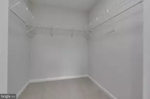 415 University Dr, Severn, MD 21144 - Photo 41