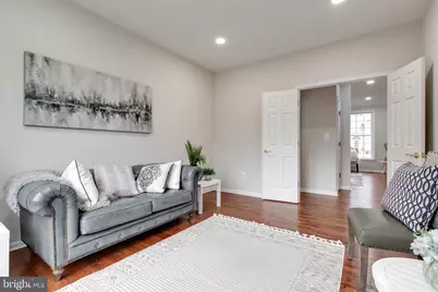 415 University Drive, Severn, MD 21144 - Photo 21