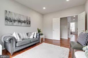 415 University Dr, Severn, MD 21144 - Photo 21