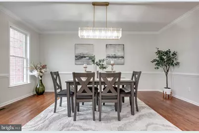 415 University Drive, Severn, MD 21144 - Photo 11