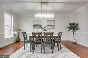 415 University Dr, Severn, MD 21144 - Photo 11