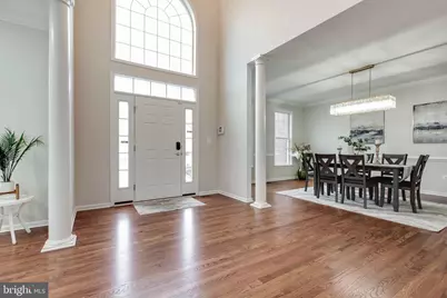 415 University Drive, Severn, MD 21144 - Photo 7