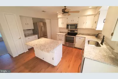 276 Southdale Court, Dunkirk, MD 20754 - Photo 11