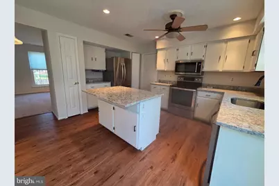 276 Southdale Court, Dunkirk, MD 20754 - Photo 7