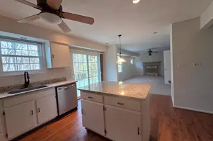 276 Southdale Ct, Dunkirk, MD 20754 - Photo 9