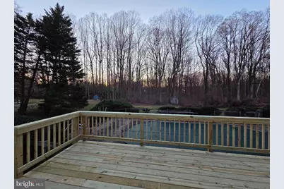 276 Southdale Court, Dunkirk, MD 20754 - Photo 15