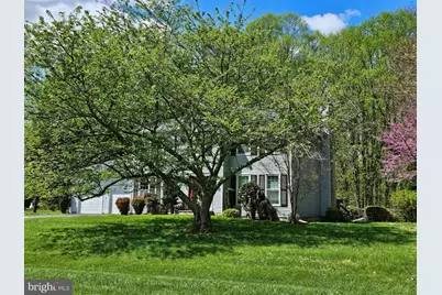 276 Southdale Court, Dunkirk, MD 20754 - Photo 1