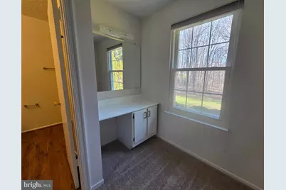 276 Southdale Court, Dunkirk, MD 20754 - Photo 21