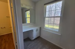 276 Southdale Ct, Dunkirk, MD 20754 - Photo 21