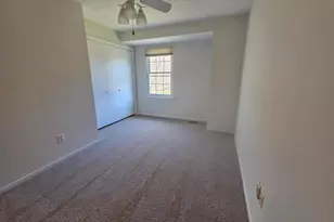 276 Southdale Ct, Dunkirk, MD 20754 - Photo 27