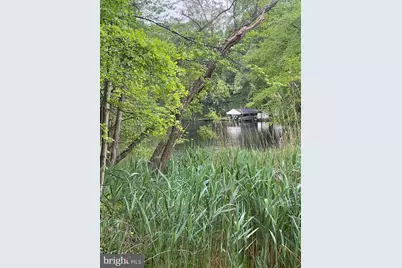 828 Swift Road, Pasadena, MD 21122 - Photo 7