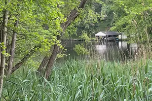 828 Swift Rd, Pasadena, MD 21122 - Photo 7