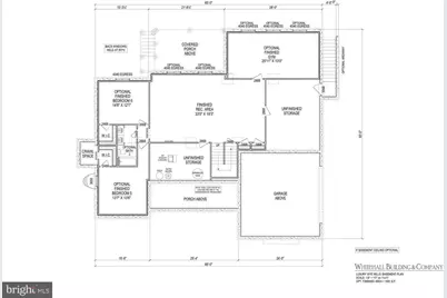 828 Swift Road, Pasadena, MD 21122 - Photo 5