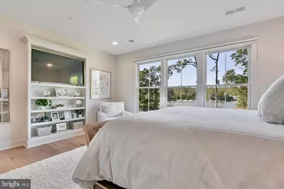 828 Swift Road, Pasadena, MD 21122 - Photo 33