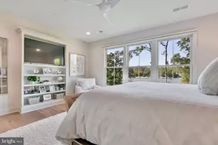 828 Swift Rd, Pasadena, MD 21122 - Photo 33