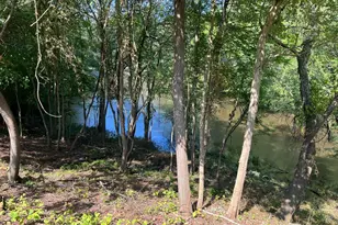 828 Swift Rd, Pasadena, MD 21122 - Photo 11