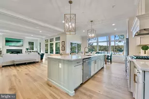 828 Swift Rd, Pasadena, MD 21122 - Photo 15