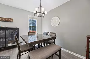 1017 Meandering Way, Odenton, MD 21113 - Photo 11