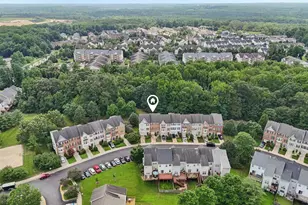 1017 Meandering Way, Odenton, MD 21113 - Photo 1