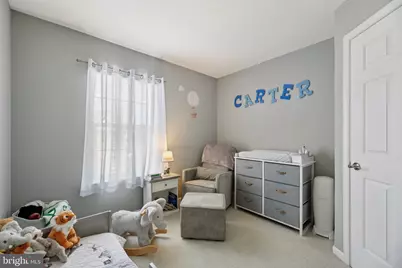 1017 Meandering Way, Odenton, MD 21113 - Photo 23