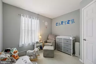 1017 Meandering Way, Odenton, MD 21113 - Photo 23