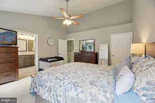 1017 Meandering Way, Odenton, MD 21113 - Photo 17