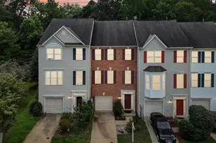 1017 Meandering Way, Odenton, MD 21113 - Photo 33