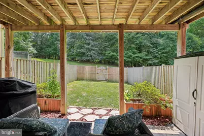 1017 Meandering Way, Odenton, MD 21113 - Photo 27