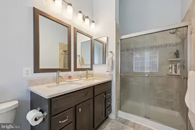 1017 Meandering Way, Odenton, MD 21113 - Photo 19