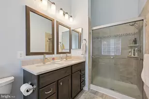 1017 Meandering Way, Odenton, MD 21113 - Photo 19