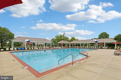 1017 Meandering Way, Odenton, MD 21113 - Photo 41