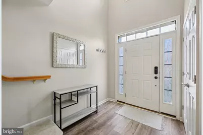 1017 Meandering Way, Odenton, MD 21113 - Photo 3