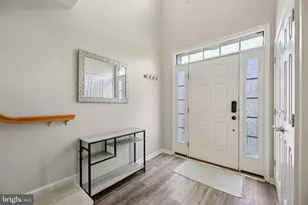 1017 Meandering Way, Odenton, MD 21113 - Photo 3