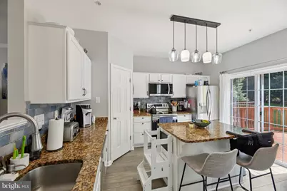 1017 Meandering Way, Odenton, MD 21113 - Photo 13