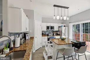 1017 Meandering Way, Odenton, MD 21113 - Photo 13