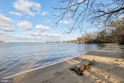 8562 Beacon Point Road, Pasadena, MD 21122 - Photo 55