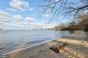 8562 Beacon Point Rd, Pasadena, MD 21122 - Photo 55