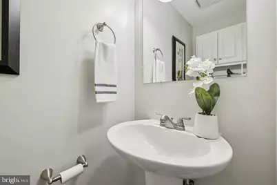 8562 Beacon Point Road, Pasadena, MD 21122 - Photo 35