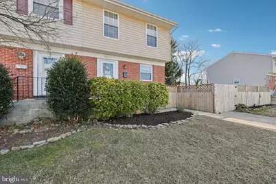 8562 Beacon Point Road, Pasadena, MD 21122 - Photo 57