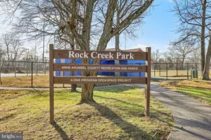 8562 Beacon Point Rd, Pasadena, MD 21122 - Photo 45