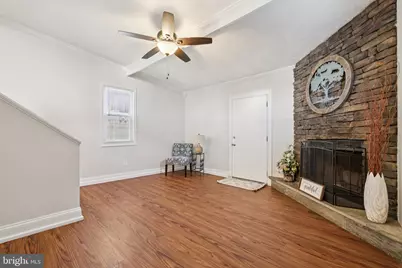 8562 Beacon Point Road, Pasadena, MD 21122 - Photo 5