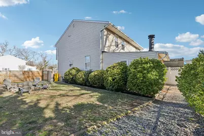 8562 Beacon Point Road, Pasadena, MD 21122 - Photo 39