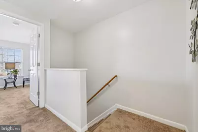 8562 Beacon Point Road, Pasadena, MD 21122 - Photo 27