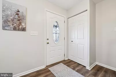 8562 Beacon Point Road, Pasadena, MD 21122 - Photo 3