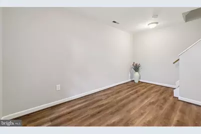 8562 Beacon Point Road, Pasadena, MD 21122 - Photo 17