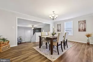 8562 Beacon Point Rd, Pasadena, MD 21122 - Photo 7