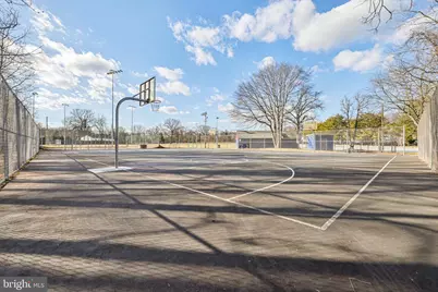 8562 Beacon Point Road, Pasadena, MD 21122 - Photo 47