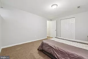 8562 Beacon Point Rd, Pasadena, MD 21122 - Photo 21