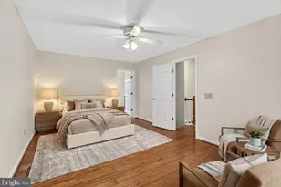 64 Foxwell Bend Rd, Glen Burnie, MD 21061 - Photo 19