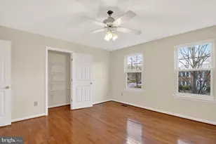 64 Foxwell Bend Rd, Glen Burnie, MD 21061 - Photo 25